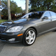 Image for article titled You Can Buy A 510-HP V12 S-Class For The Price Of A Used V6 Honda Accord